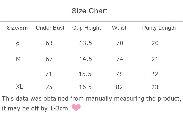 Female Lingeries Sexy Hot Fancy Underwear Floral Embroidery Bra Sets Women's Ethical Underwear Romantic Lingeries Sexy Outfits