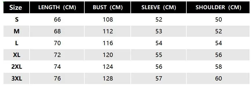 Y2K Retro Zip up Hoodie Men Ghost Wheel Pattern Zipper Sweatshirt High Street Hip Hop Streetwear Oversized Unisex MZLFF Hoodies