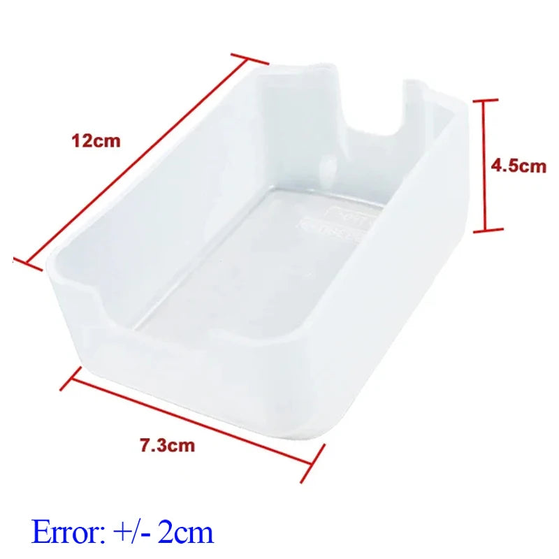 Lithium Battery Protective Cover For Makita BL1830 BL1850 18V Soft AntiFall Waterproof Non-Slip Wear-Resistant Light Shell