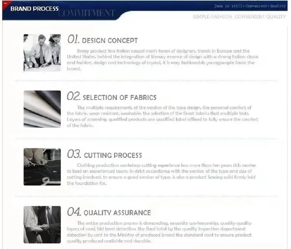 2025  Ever Happy of Ever hooded sweatshirt casual and personalized hooded top hoodie neutral streetwear music album fan gift