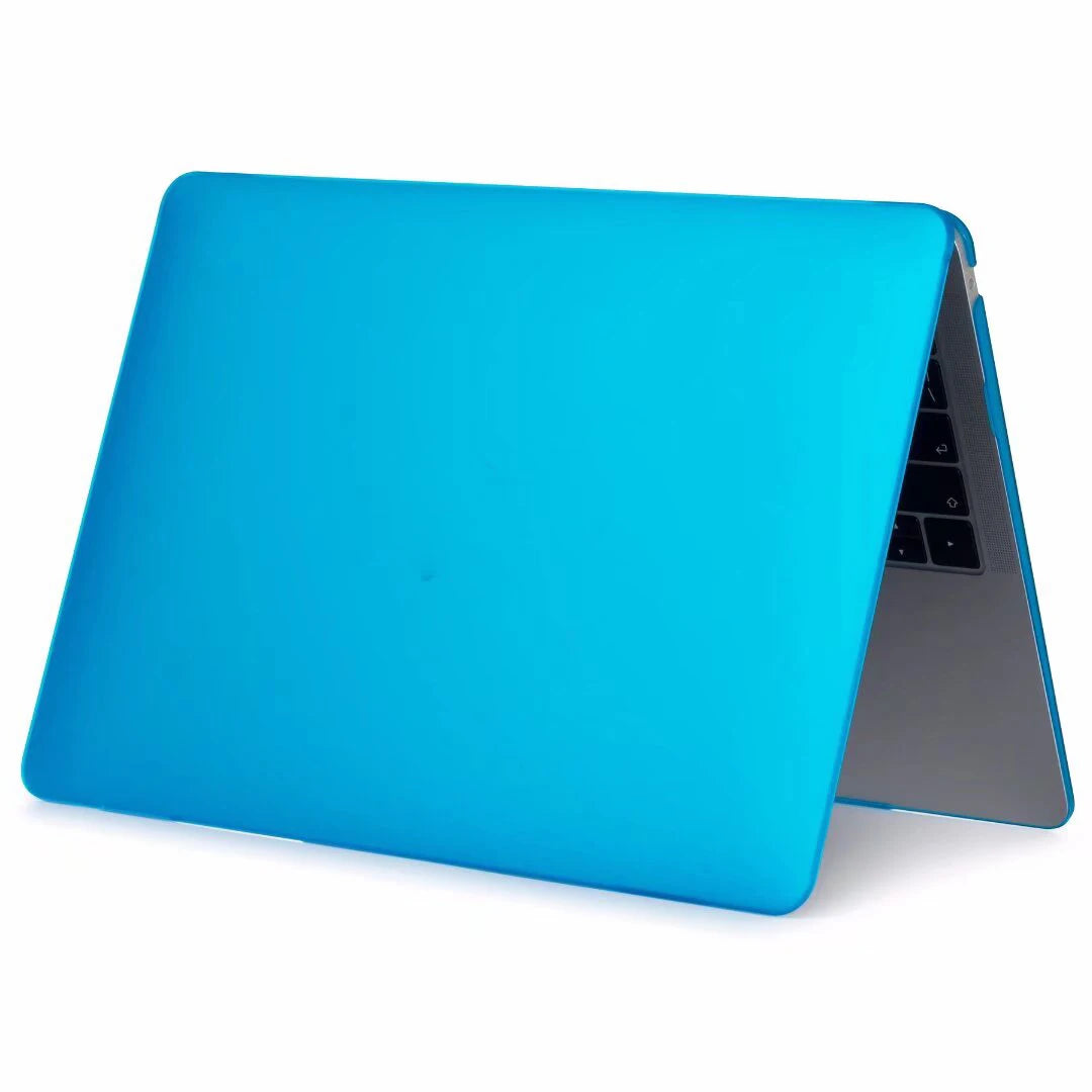 Protective Case for Macbook Pro Retina 13 inch A1502 A1425 Matte cover 2013 2015 MacBookPro Retina13 protective shell