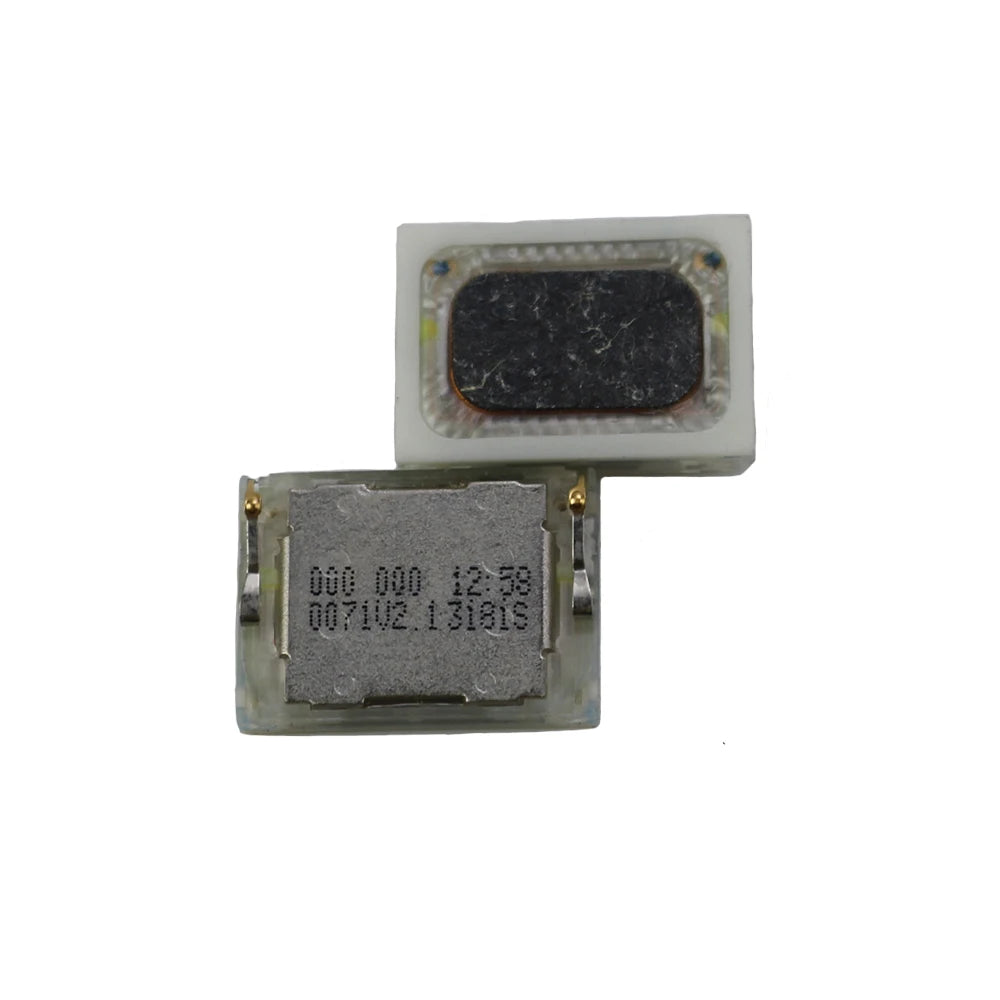 48Models Loudspeaker Speaker Phone Ringing Earpiece Buzzer Receiver Repair Part  Loudspeaker Speaker Phone Ringing