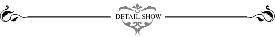 Streetwear Party Club Co Ord Sets for Women 2 Piece Set Outfit Summer Lace-up Crop Top and Mini Skirt Sets Conjuntos Para Vestir