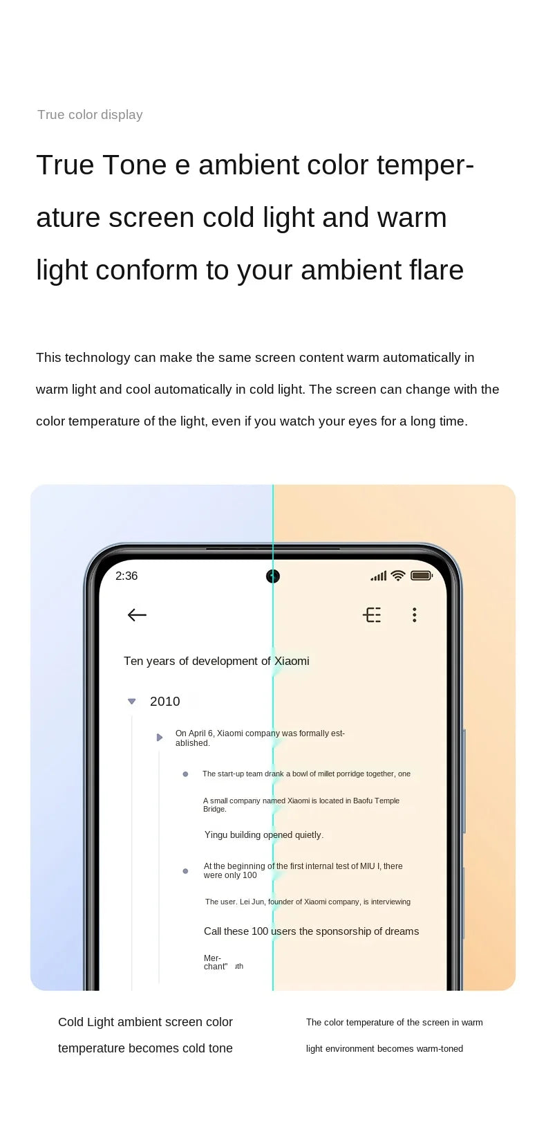 Global Version Xiaomi Redmi K40 Pro Smartphone cecular Snapdragon 888 6.67inch 120Hz E4 AMOLED Display 64MP 33W Fast used phone