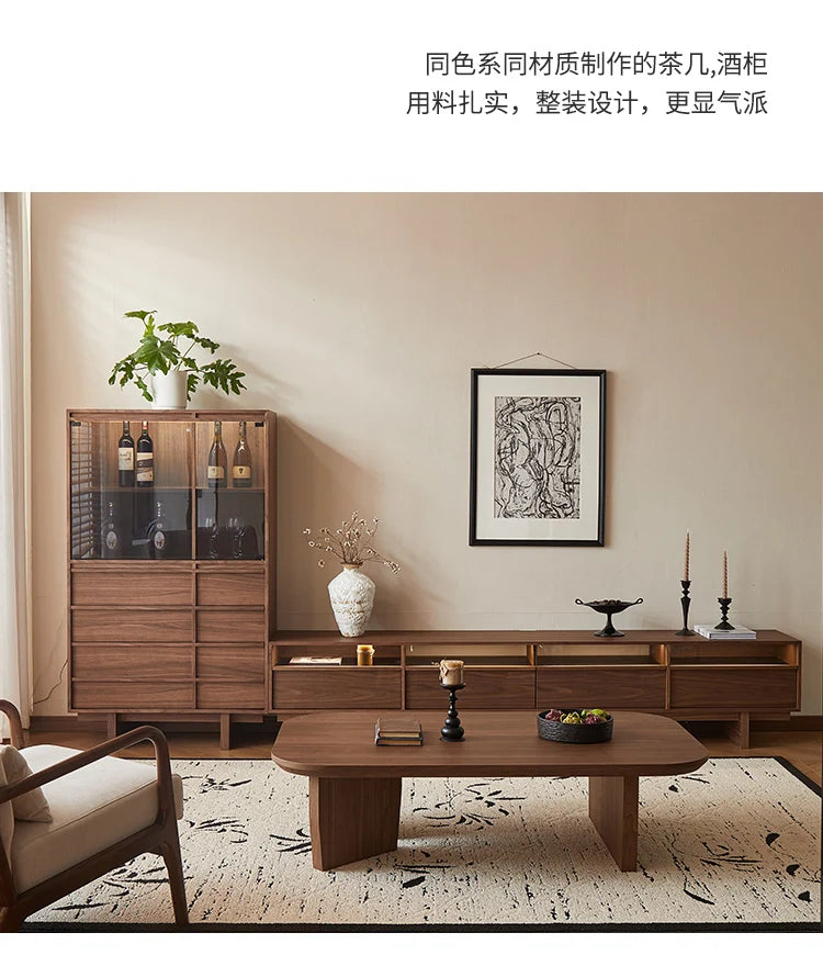 Modern Beauty Tv Consoles Cabinet Trendy Simple European Unique Tv Consoles Space Saving Meuble Television Salon Furniture