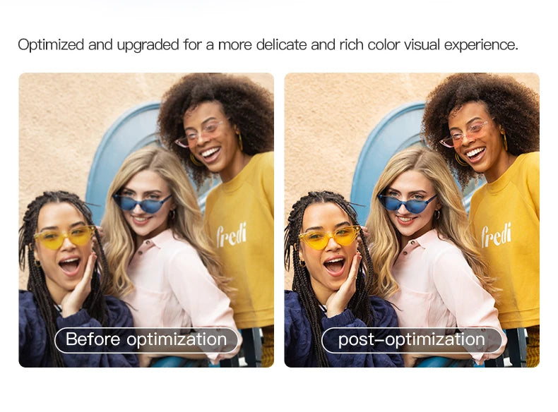 2025 New Mini Android Smartphone 3G WCDMA 2GB RAM 16GB ROM 3.0" Display 5MP Camera Dual SIM Smart Cellphone Play Store WhatsAPP