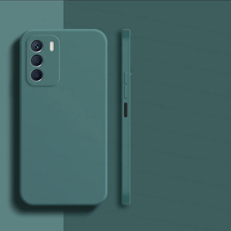 For infinix Zero 5G 2023 Case infinix Zero 5G 2023 Cover Original TPU Shockproof Liquid Silicon Phone Cover infinix Zero 5G 2023
