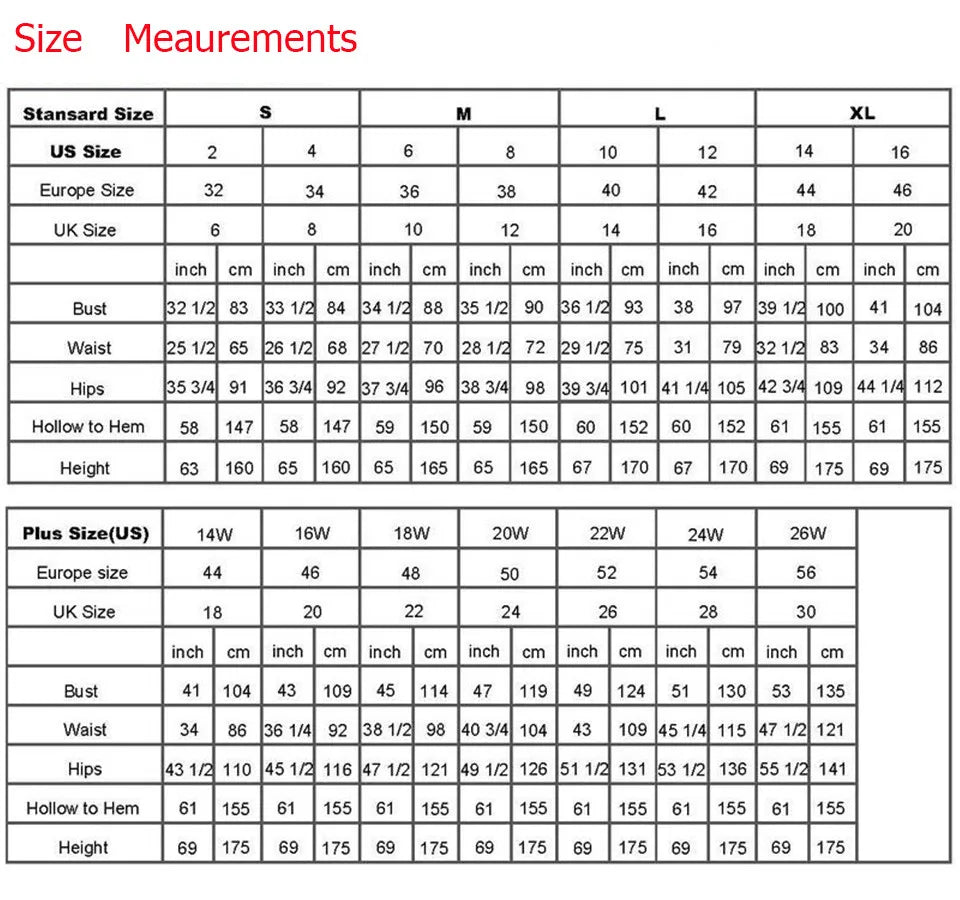 Luxury Pink 2 Piece Women Suits Pants Set Blazer+Trouser Formal Office Lady Customized Size One Button Prom Jacket Prom Dress