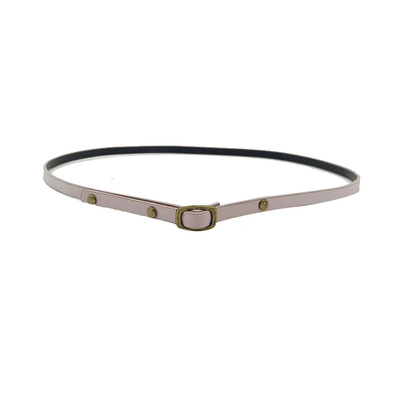Hat accessories Fedora Hat Straw hat Various hats Straw hat accessories Belts Belt buckles Outdoor decoration fashion
