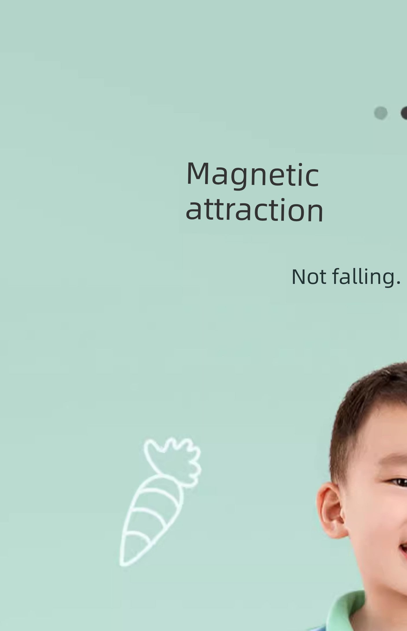 Kindergarten Mathematics Addition and Subtraction Teaching Aids Handy Gadget 10 Grid Number Less than 20 Kids Arithmetic Decomposition Enlightenment 0-10