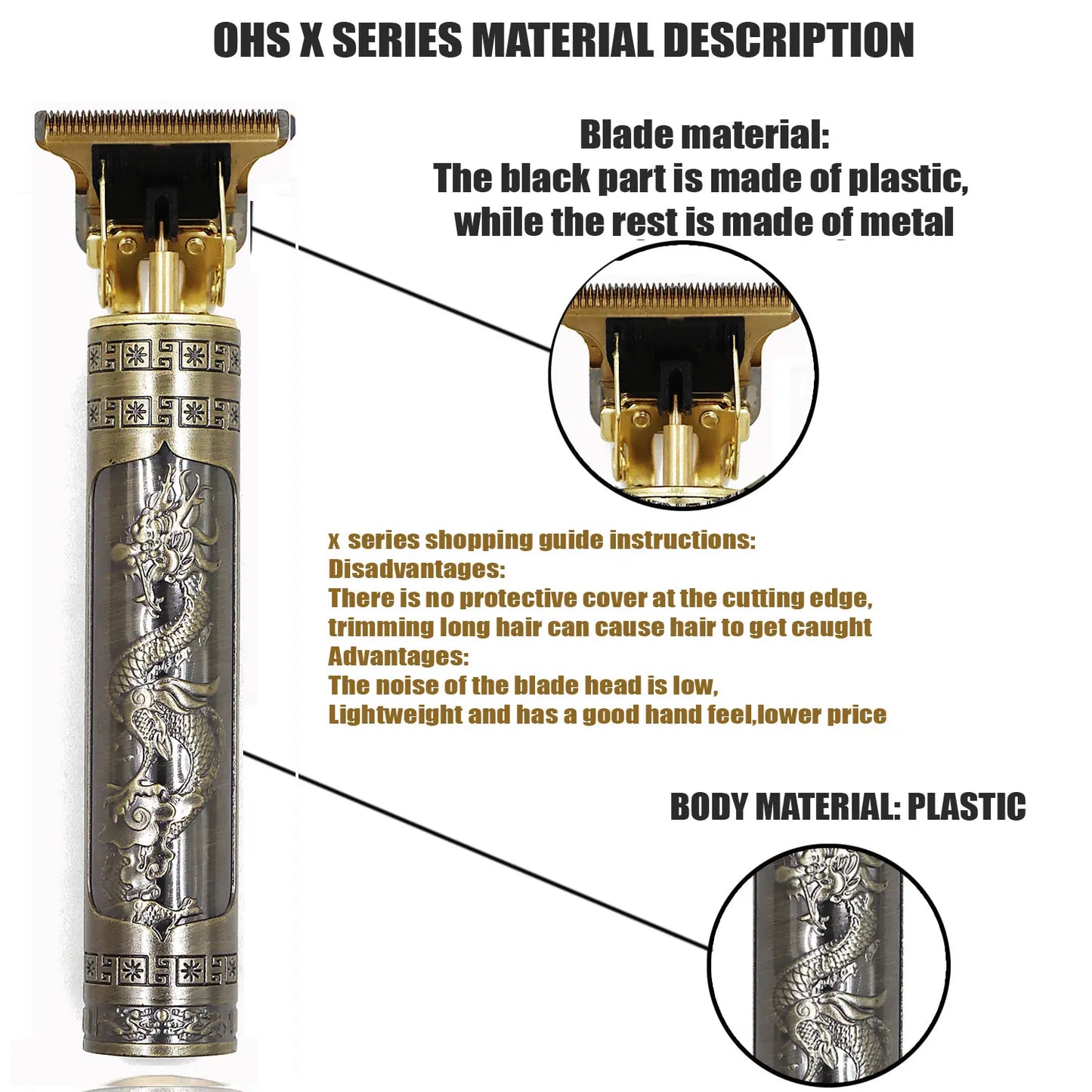 S95535177ae1b4b64990decae31e2a7f4a