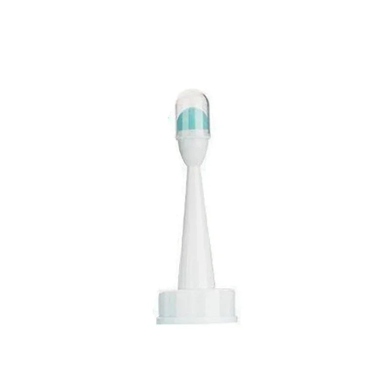 500ML Portable Bidet Rinse Bottle Mini Handheld Feminine Clean Care Perineal Washer for Postpartum Maternity Travel Use