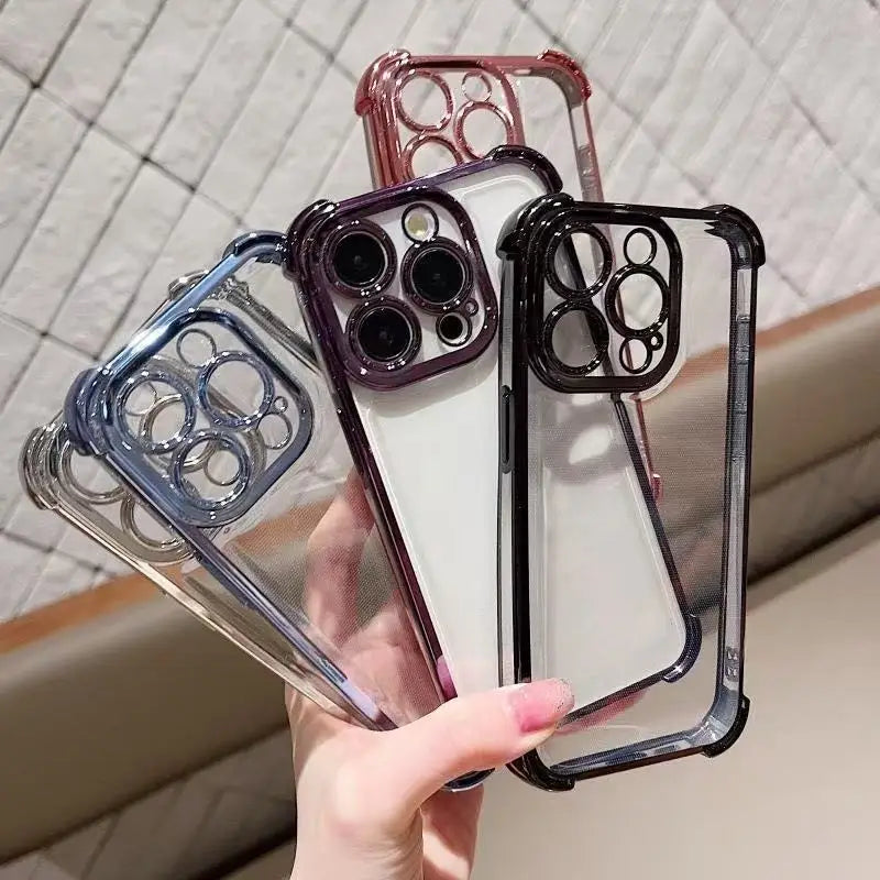 Cool S-spiders-man Phone Case For Huawei Honor X6d 600 x8d X5c X7d Magic7 Play10 400 X9d X6c Pro Lite 4G 5G Anti Fall Airbag
