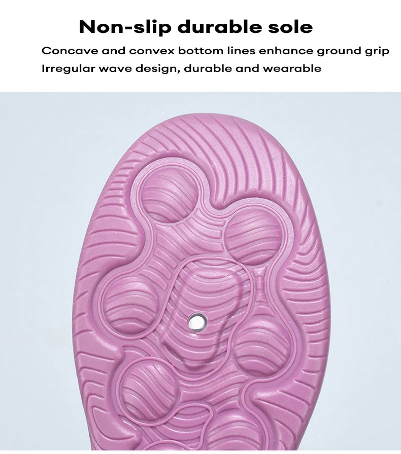 Women's Sneakers Breathable Slip on Walking Shoes Mesh Low Top Ladies Vulcanized shoes Soft Sole Lightweight Casual Shoes