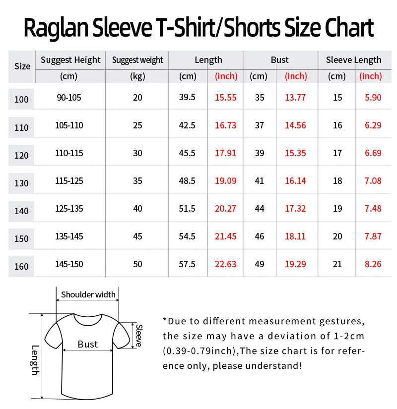 New Summer T-shirts for Children Hot Game Print Kids  Clothes 3D Print  Boy Child Tee Casual fashion Shirt