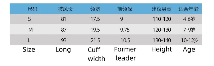 Halloween children's costumes - glowing white scream ghost face, ghost cape, party dress, dance costume