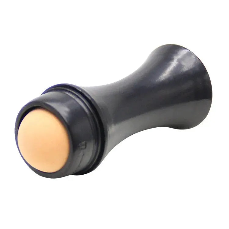 Volcano Oil Absorption Ball Oil Absorption Stick Face to Greasy Portable Oil Absorption Ball Clean Pores