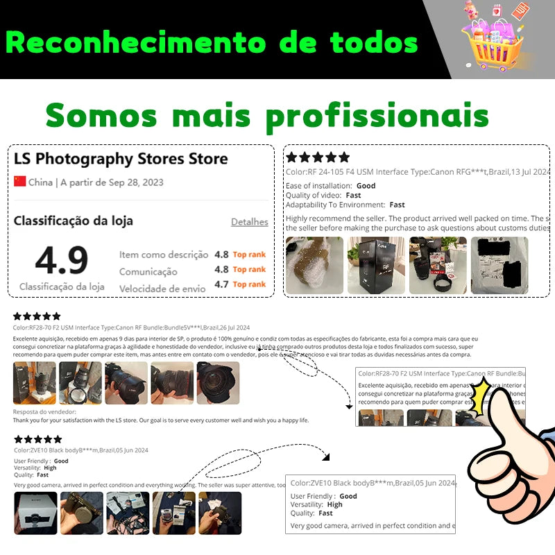 10/20/40/80/200 Sheets Fujifilm instax Mini 11 12  9 7+ 90 3 Inch White Edge Films For Instant Mini Camera 25 50s 90 Photo Paper