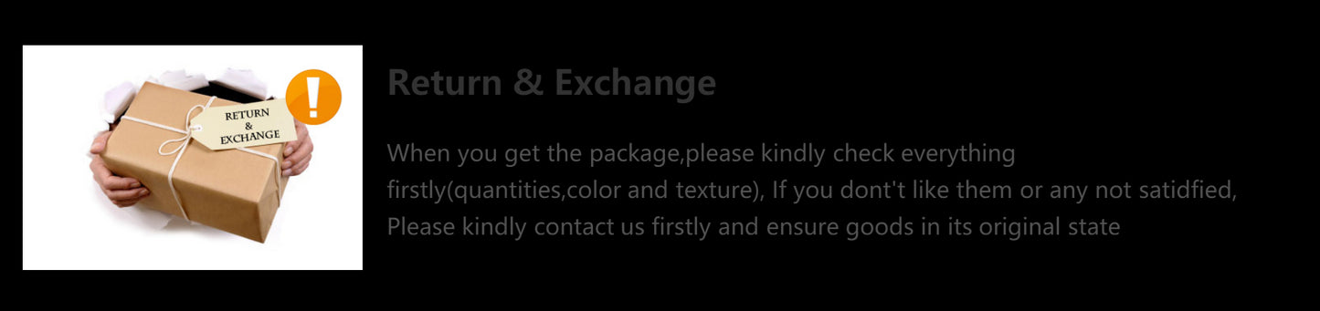 Sleeping Mask Sleeping Blindfold Soft Plush Eye Masks Cute Cat Eye Cover Plush Mask Eyepatch Nap Health Eye Cover  Sleep Mask