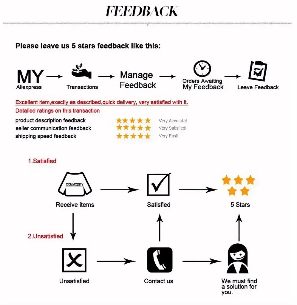 Rhinestones Sparkly Jumpsuit Fashion Sexy Nude Big Stretch Dance Costume One-piece Bodysuit Party Leggings Birthday Outfit