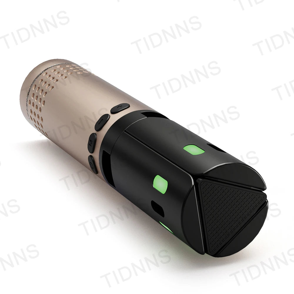 10000mAh Camping Light USB Rechargeable LED Emergency Lamp Outdoor Portable Lanterns with Magnetic for BBQ Tents Battery Bulb