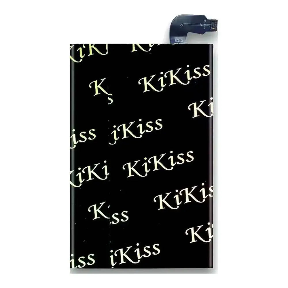 High-Capacity Environmentally Friendly Mobile Phone Battery 14600Mah For Oukitel K10000 MTK6735P
