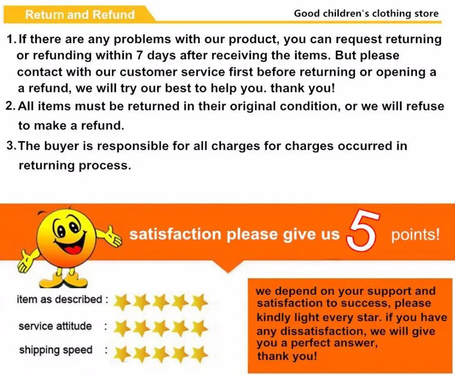 2024 New Autumn Winter Infant Baby Girls Clothing Set Long Sleeved Knitted Cardigan+Shorts Toddler Baby Knitted Clothes Suit