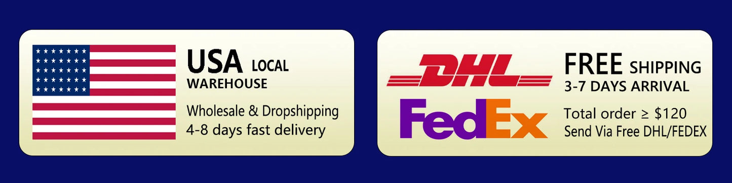 Bubble Letter Iced Out Money Wayy Necklace Pendant for Men Prong Setting Real Gold Plated Hip Hop Jewelry