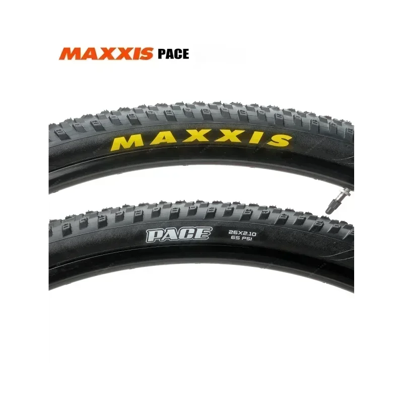 MAXXIS MTB Mountain Bike Tire Wire Tyres 20x2.1 26x1.95 26x2.1 26x2.25 27.5x1.95 27.5x2.1 27.5x2.25 29x1.95 29x2.1 Multiple Size