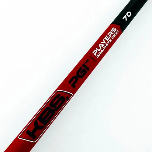 Golf Clubs mp-20Golf Irons Men Right Handed Irons Set Project X Steel Shafts 5.0/5.5/6.0/6.5 Flex 3-9 P  /8Pc