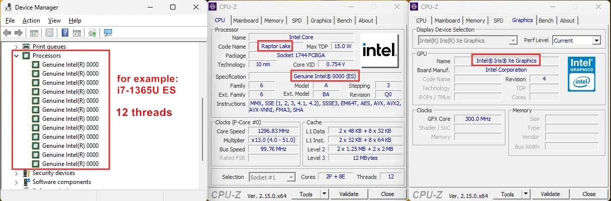 Topton Mini PC Gamer Intel Ultra 9 285H ES 7 255H ES 5 235H ES OCuLink USB4 2x2.5G LAN 2xNVMe Desktop Computer Windows 11 WiFi6E