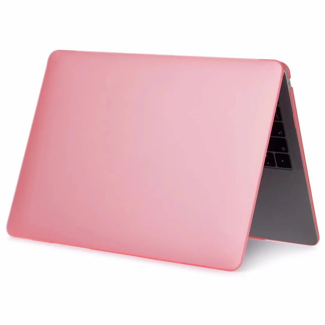 Protective Case for Macbook Pro Retina 13 inch A1502 A1425 Matte cover 2013 2015 MacBookPro Retina13 protective shell