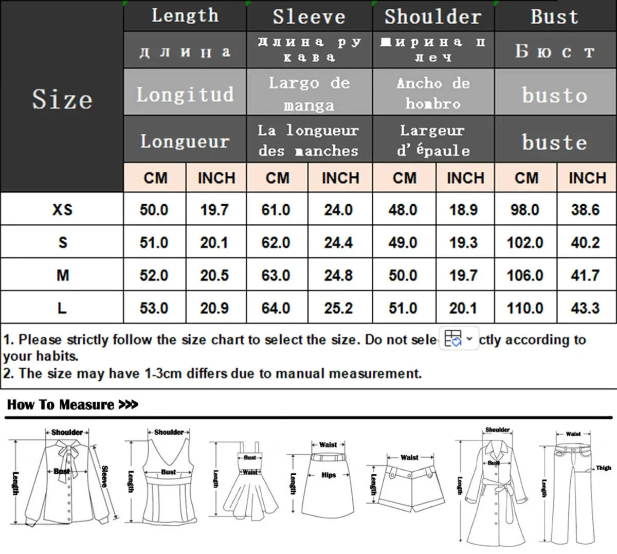 HH Women Fashion Denim Set Casual Lapel Long Sleeve Crop Jacket Buttons Female Vintage Wide Leg Loose Jeans Long Pants