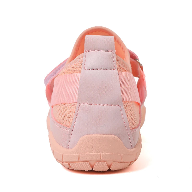 Summer Mens Water Shoes,New Water Shoes Women,Barefoot Shoes,Beach Shoes,Quick Dry Water Shoes,Pool Beach Surf Walk Water Yoga