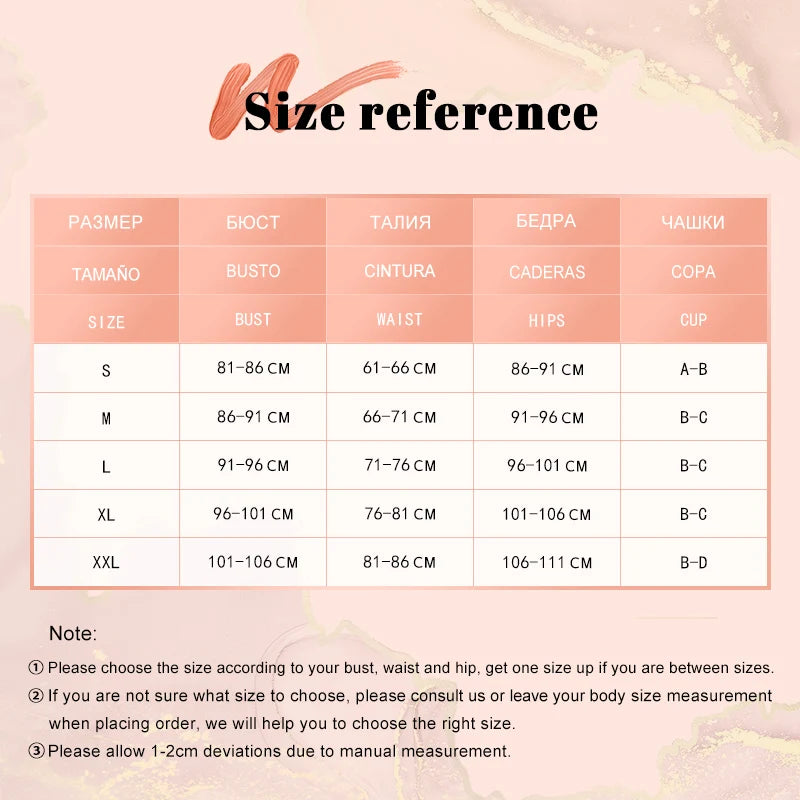 Plaid Bikinis Blue Swimsuit Low Waist Beachwear Women Summer Swimwear Sexy Biquini Folds Bikini Set Bathing Suits 2025