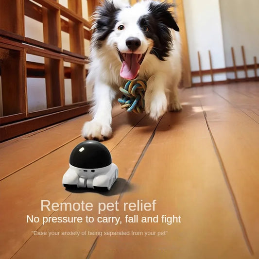 4MP Dual Lens V360pro APP Wireless WIFI IP Camera AI Humanoid Detection Home Security CCTV Baby Monitor