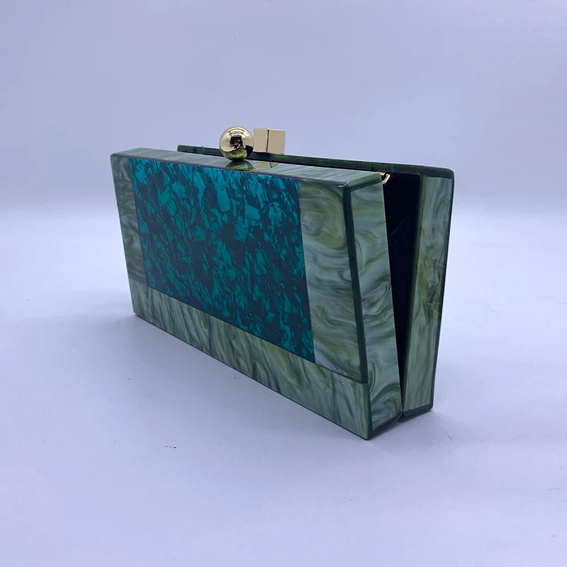 Luxury Designer Handbag Bags For Women Clutch Wedding Best Selling Crystal Evening Dress Novelty Purse Party Shoulder Cross Bag
