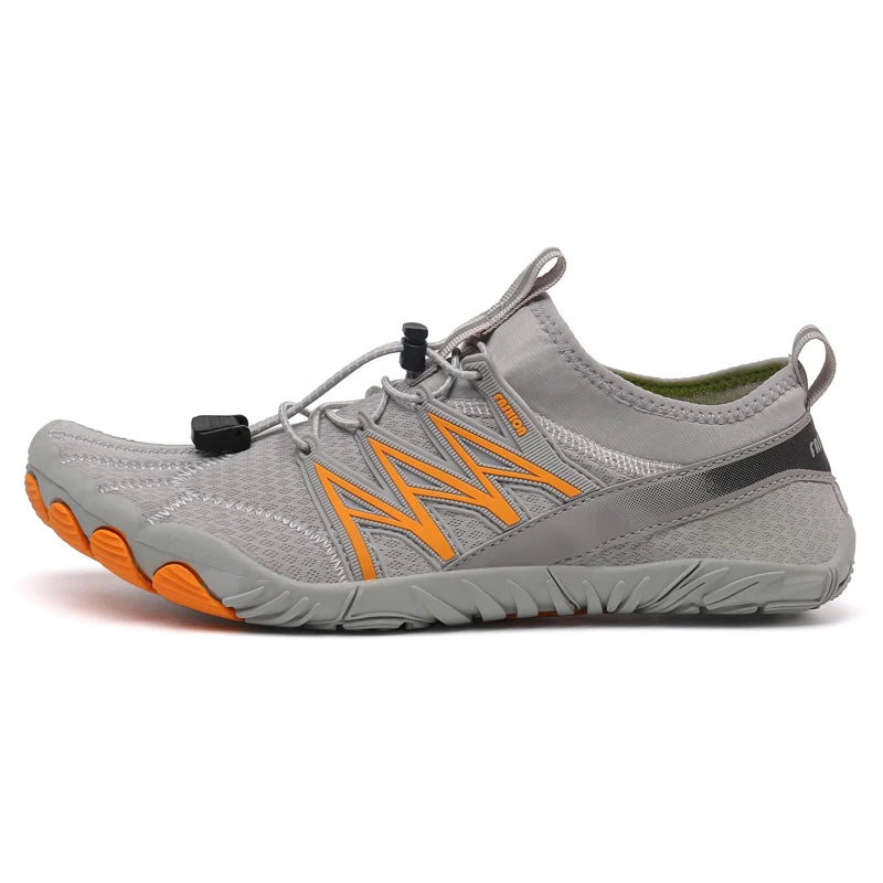 Summer Mens Water Shoes,New Water Shoes Women,Barefoot Shoes,Beach Shoes,Quick Dry Water Shoes,Pool Beach Surf Walk Water Yoga