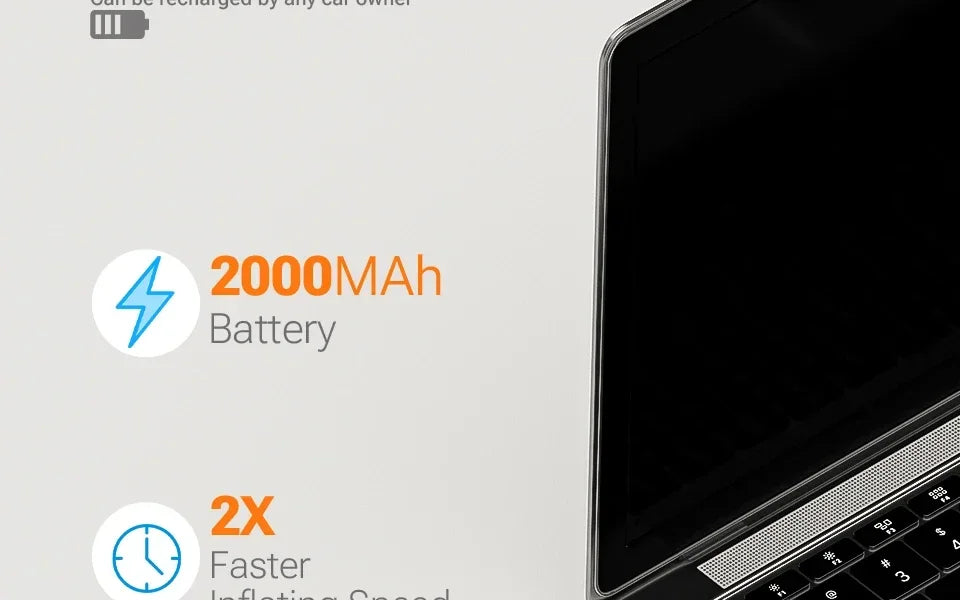 SZUK 9998700PA Cordless Car Vacuum Cleaner Portable Handheld Mini Wireless High Suction Cleaning Machine Vacuum Cleaner for Car