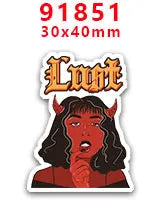 Custom credit card logo Cute Accessories for Bows Flatback Planar Resin DIY Craft Supplies Handcraft Decor Materials PR91833