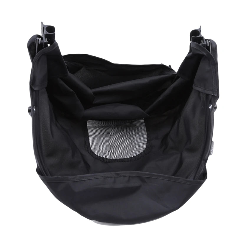 Baby Stroller Sunshield Shade Protection Hood Canopy Cover Prams Stroller Accessories Visor for Lying