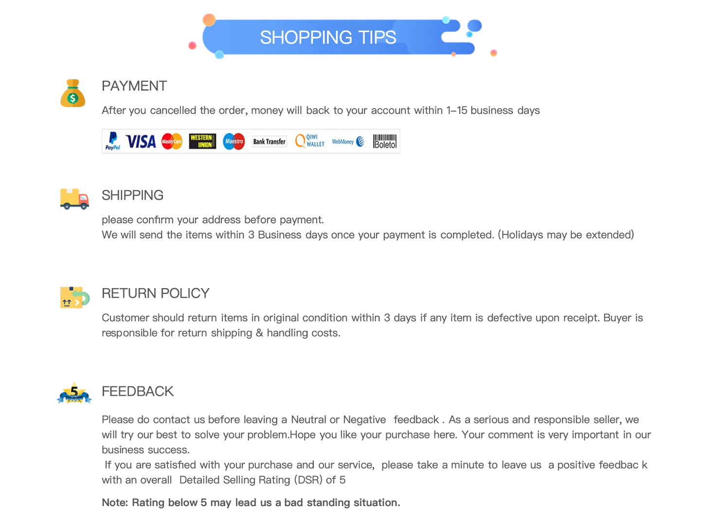 Vintage Modern Bed Multifonction Nordic Unique Queen French Bed Lounge Woode Headboard Camas Matrimonial Bedroom Furniture