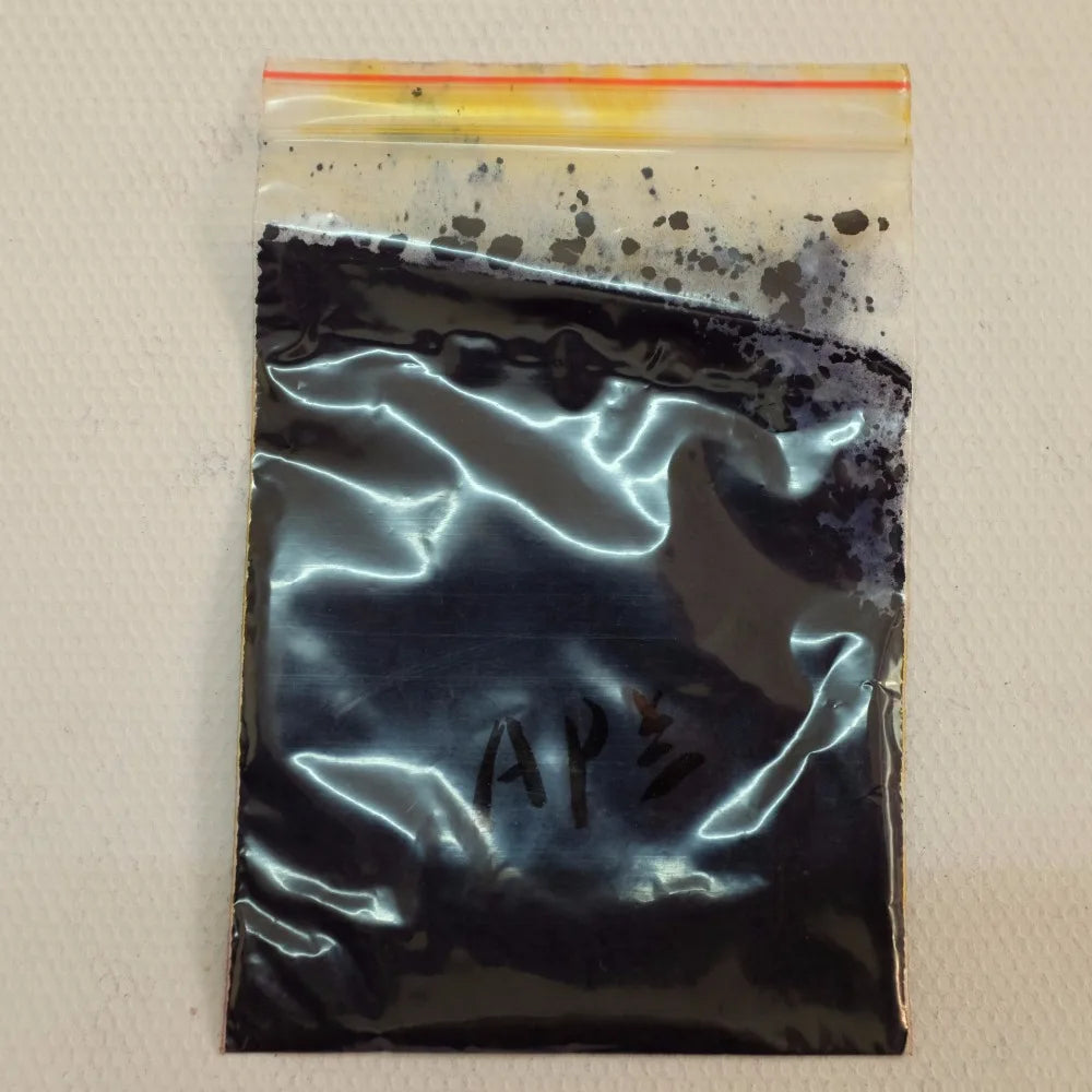 Inorganic Iron Oxide Cosmetics Pigment Cosmetics Grade Dye For DIY Cosmetic Makeup Lipstick, Eye, Face, Nail Polish Powder
