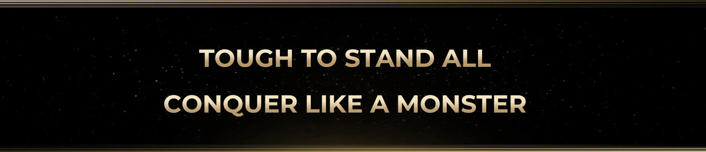 Oukitel WP30 Pro 120W 5G Rugged Smartphone android 13 12GB+512GB 11000 mAh 6.78" FHD+ Mobile Phone 108MP Cell Phone Global