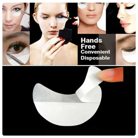 Eyebrow Eyelash Enhancer Eye Brow Eyelash Serum Growth Serum Treatment Herbal Medicine Eye Lashes Mascara Lengthening Longe