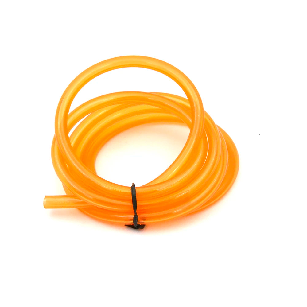 RCEXL Pro Smoking Pump with Adjustable Flow for RC Gas Jet Airplane