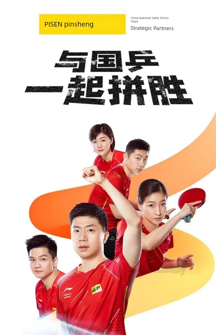 Pinsheng Applicable/OnePlus 9 Liquid Silicone Phone Case OnePlus 9RT Pure Color Stain-Resistant Soft Case OnePlus Ace Pro