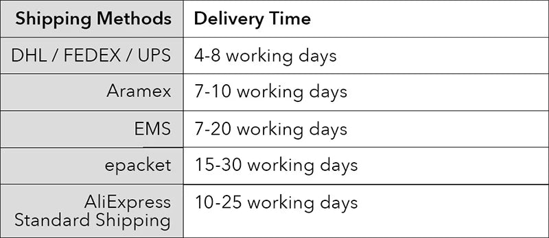 EILIECK 316L Stainless Steel Metal Texture Oval Chain Bracelet Bangle For Women 18K PVD Plated Wrist Chain Waterproof Jewelry