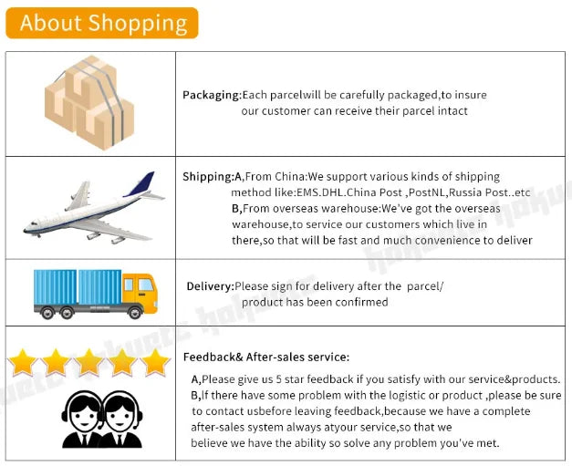 Steel Toe Shoes for Men Lightweight Work Shoes Comfortable Mens Work Boots Indestructible Safety Shoe for Men Industrial