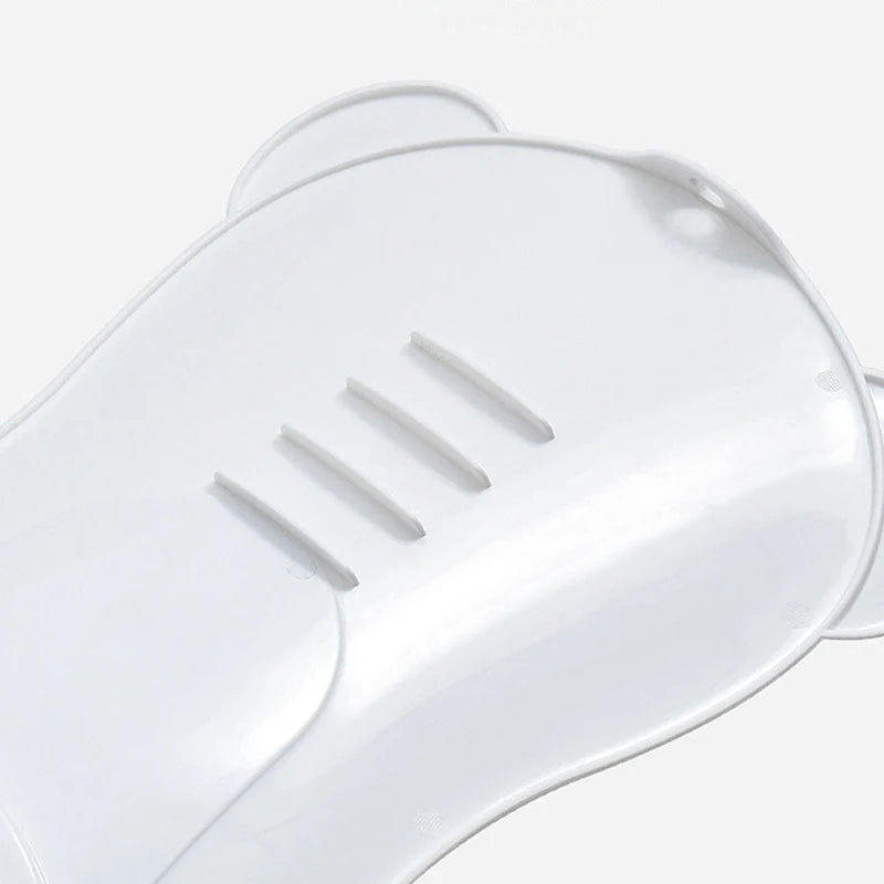 Baby Ass Washing Artifact Baby Ass Washing Basin Newborn BathTub Supplies Babies Tub Toilet Baby Bath Accessories Baby Bath Seat
